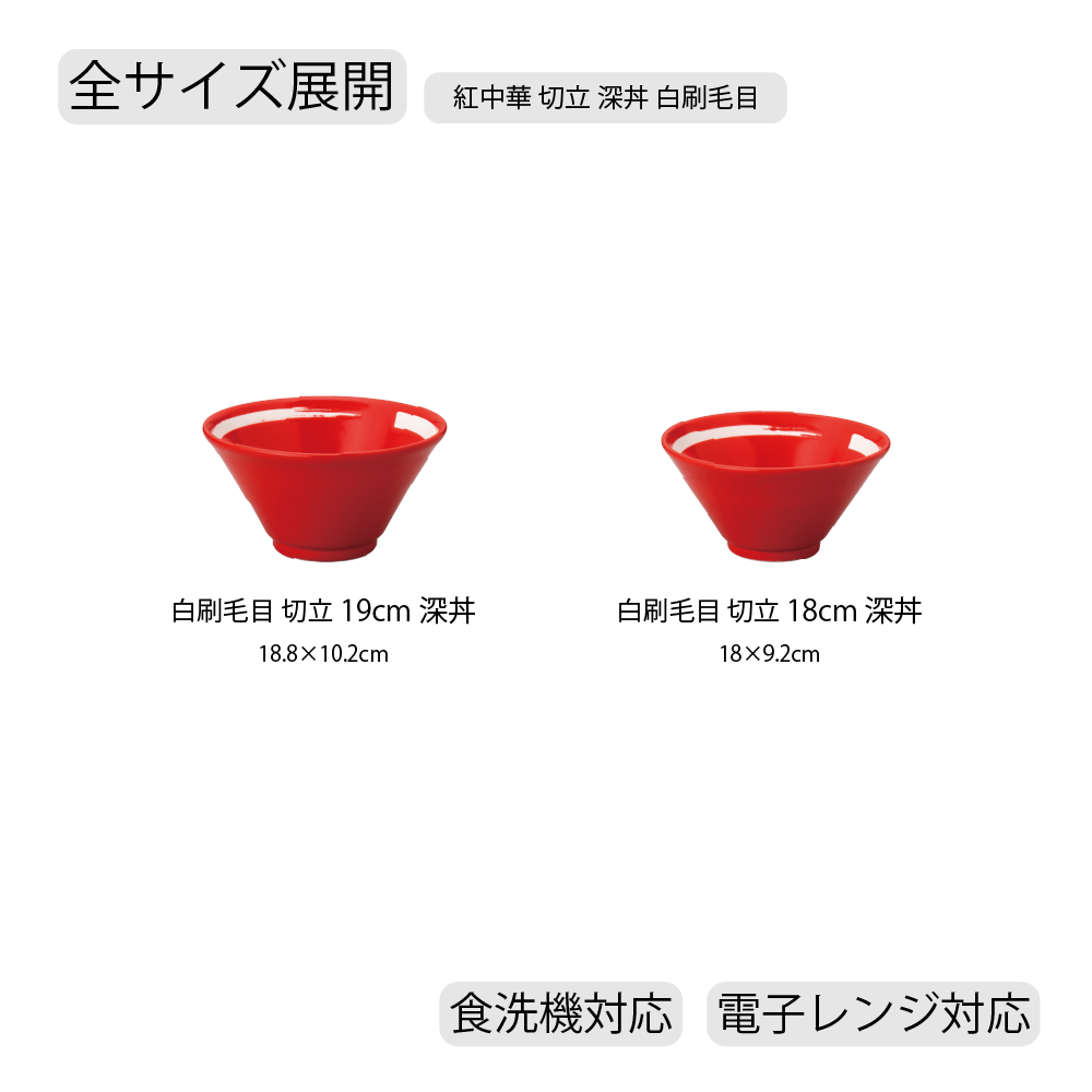サイズ